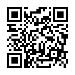 QR_328869.png